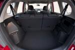 Honda Fit Sport 2013 года